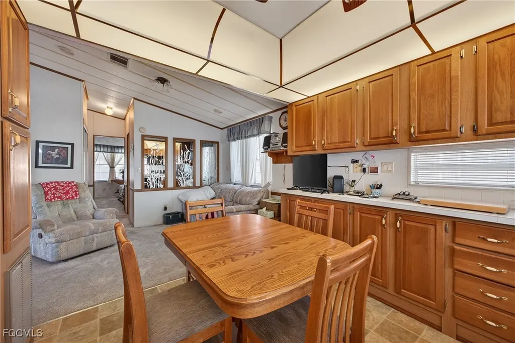 11720 Wild Flax Drive Fort Myers FL 33908