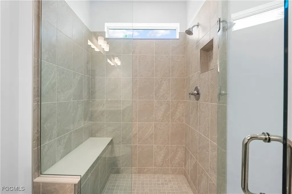 44148 Kelly Drive Punta Gorda FL 33982