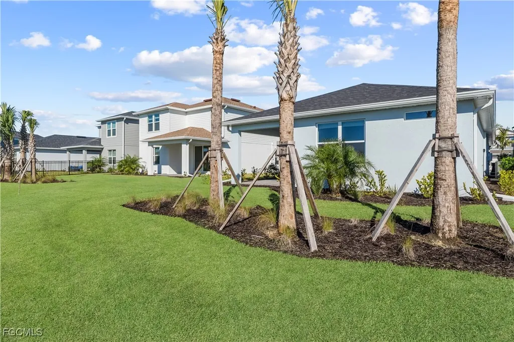 44148 Kelly Drive Punta Gorda FL 33982