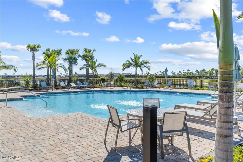 44148 Kelly Drive Punta Gorda FL 33982