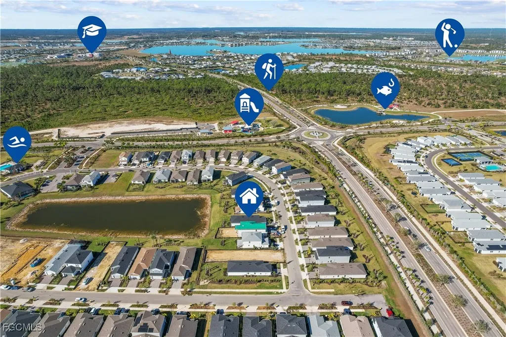 44148 Kelly Drive Punta Gorda FL 33982