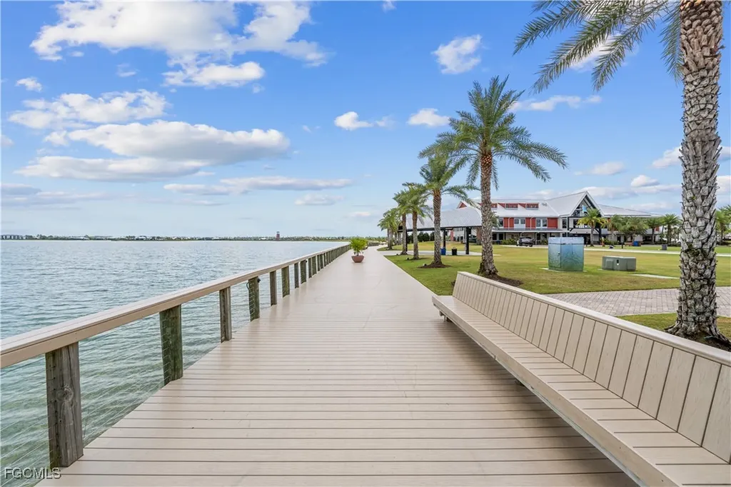 44148 Kelly Drive Punta Gorda FL 33982