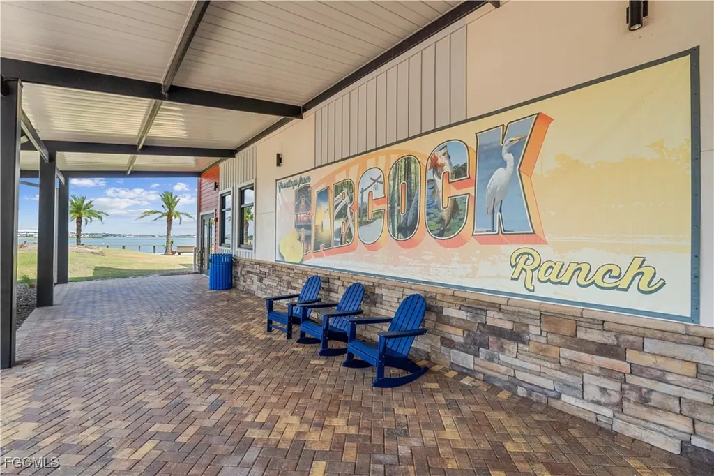 44148 Kelly Drive Punta Gorda FL 33982