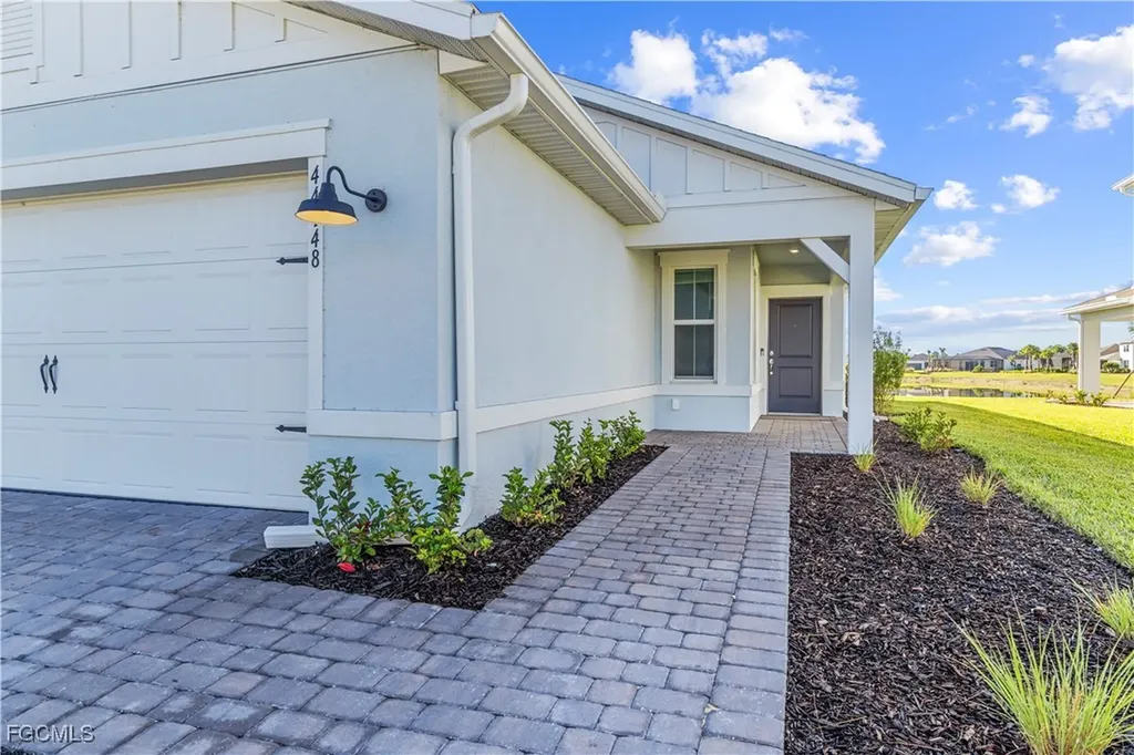 44148 Kelly Drive Punta Gorda FL 33982