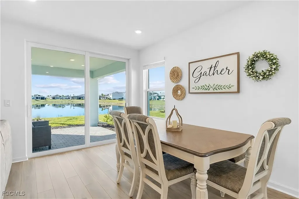 44148 Kelly Drive Punta Gorda FL 33982