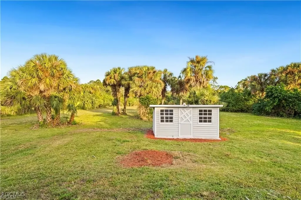 260 13th Street SW Naples FL 34117