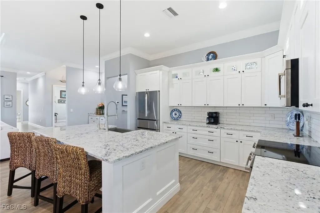29527 Leah Road Punta Gorda FL 33982
