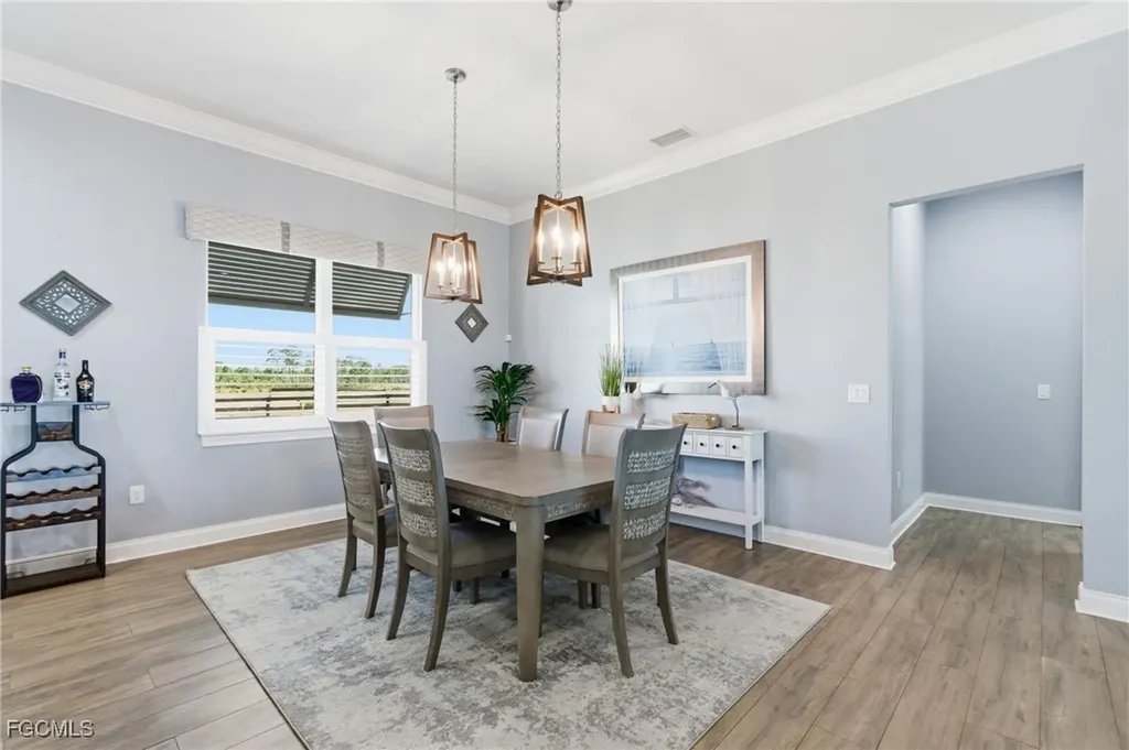 29527 Leah Road Punta Gorda FL 33982