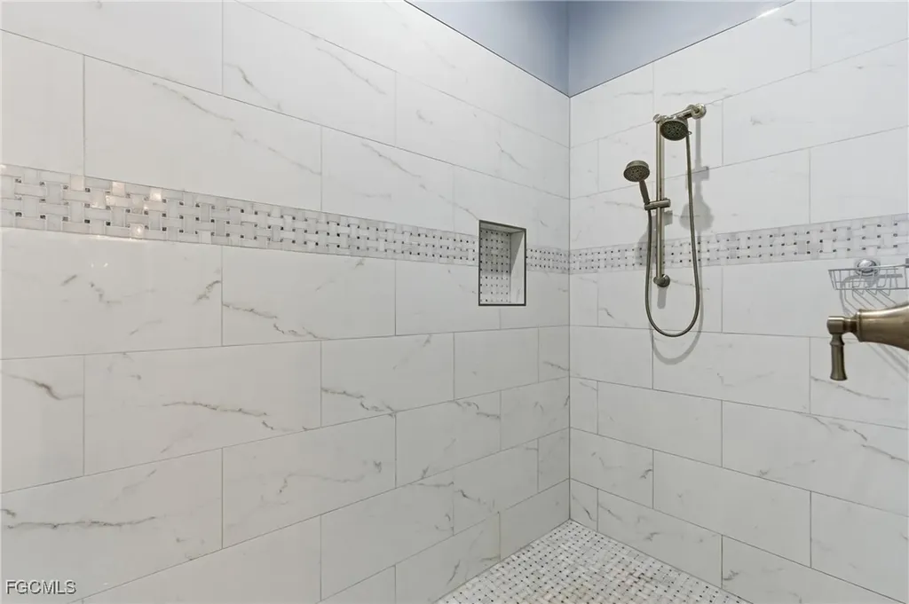 29527 Leah Road Punta Gorda FL 33982