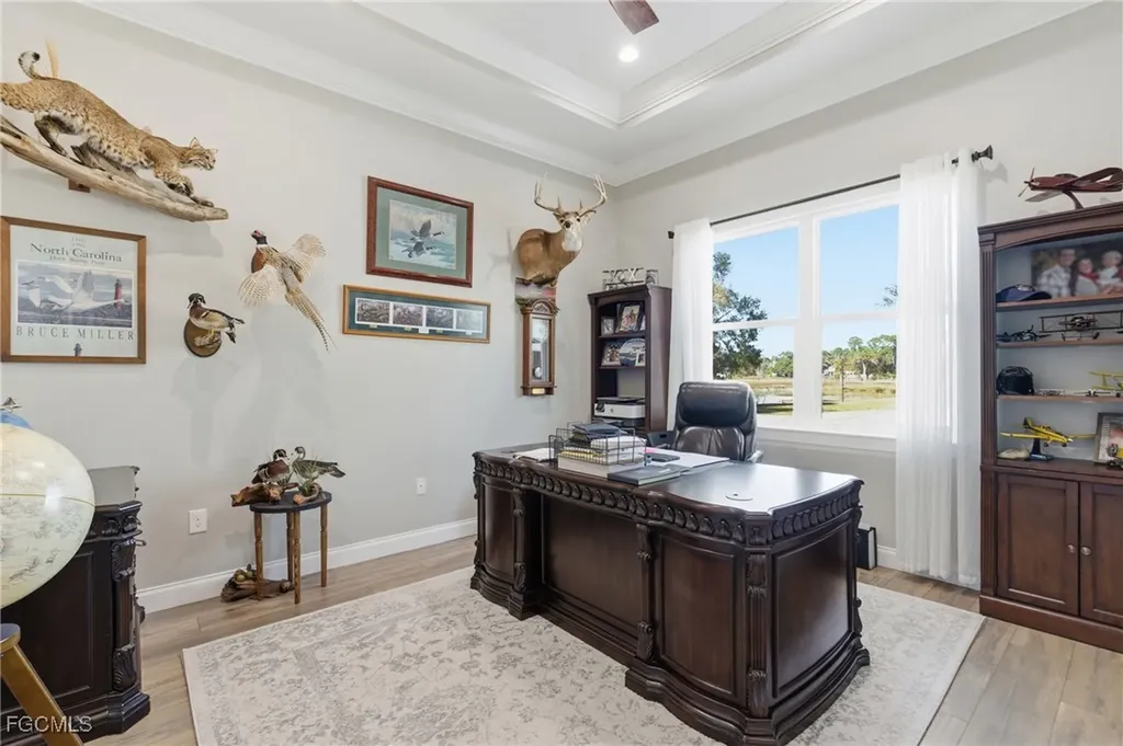 29527 Leah Road Punta Gorda FL 33982