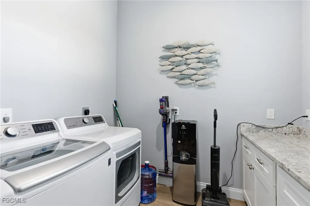29527 Leah Road Punta Gorda FL 33982