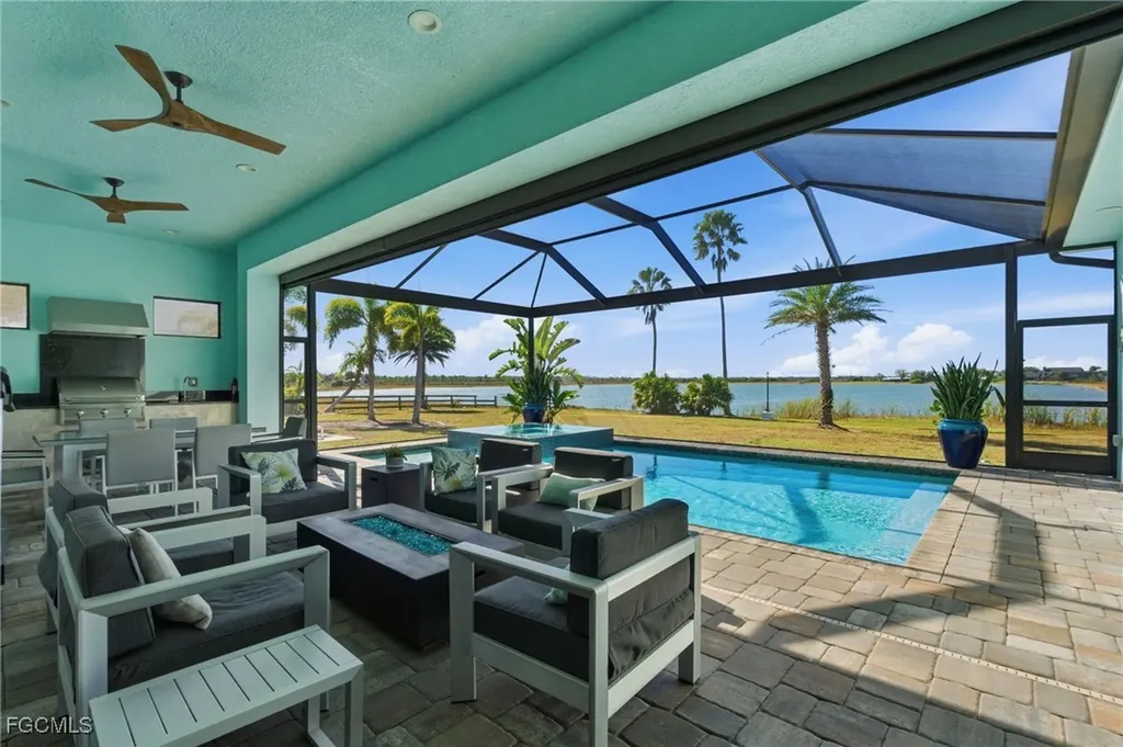 29527 Leah Road Punta Gorda FL 33982