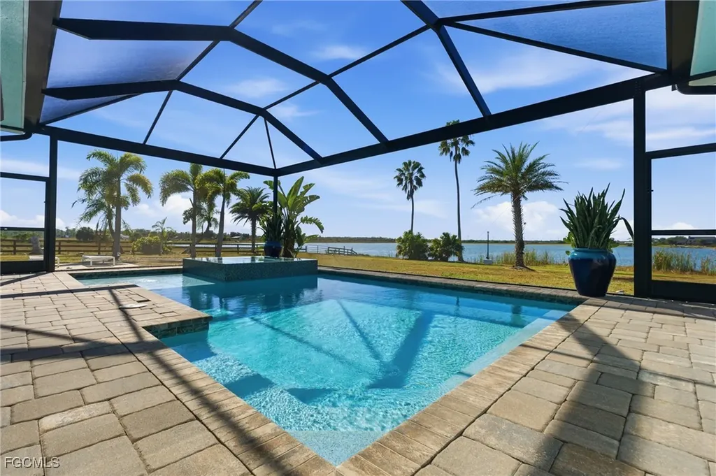 29527 Leah Road Punta Gorda FL 33982