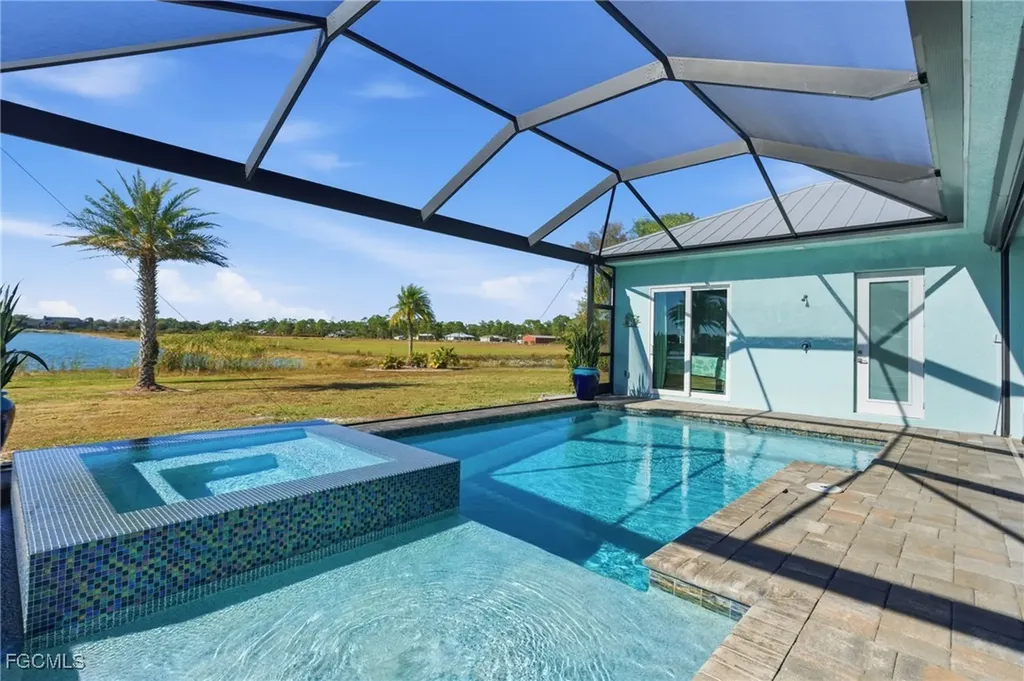 29527 Leah Road Punta Gorda FL 33982