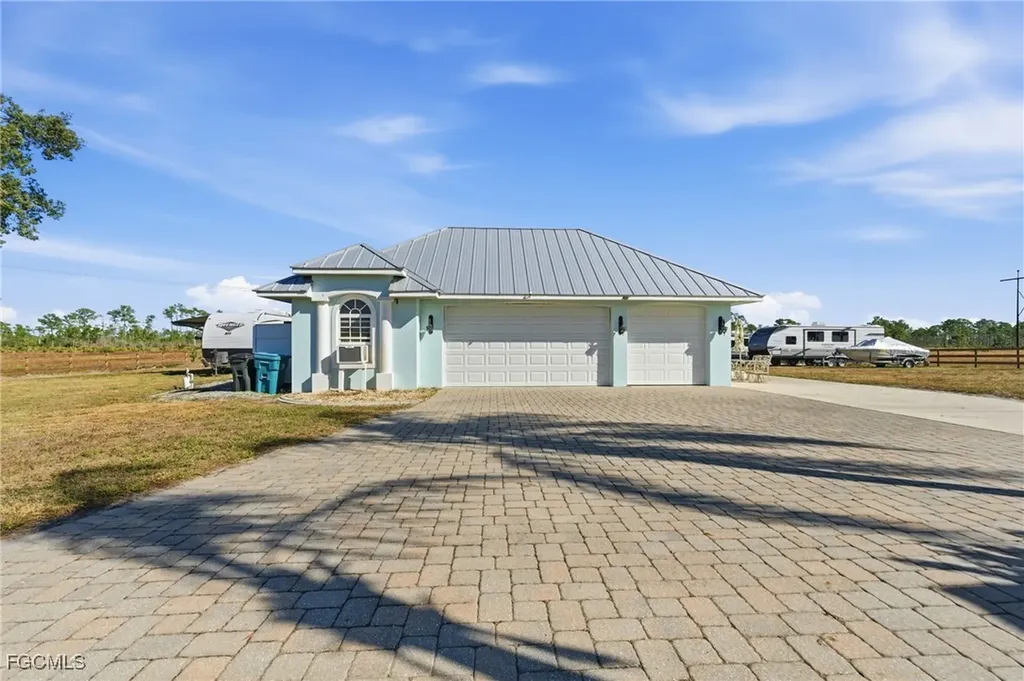 29527 Leah Road Punta Gorda FL 33982
