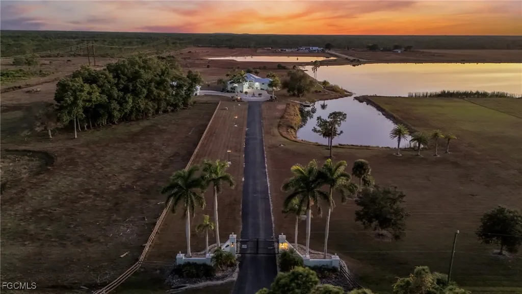 29527 Leah Road Punta Gorda FL 33982