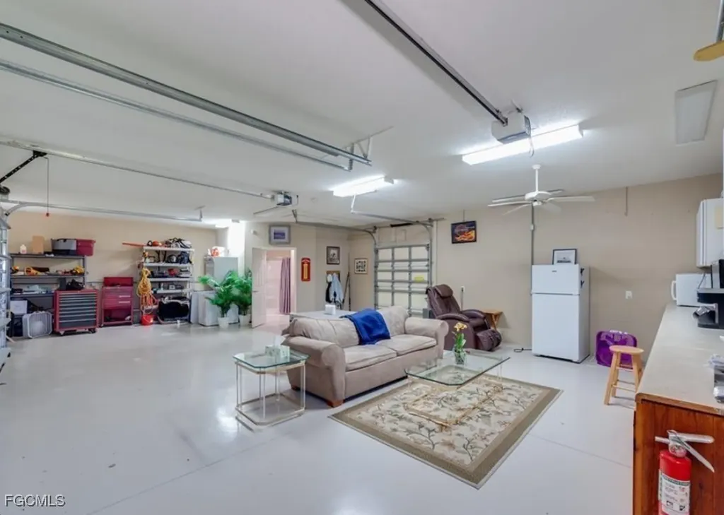 29527 Leah Road Punta Gorda FL 33982