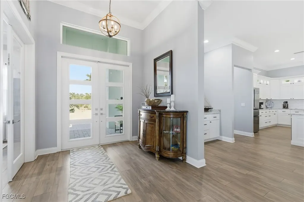 29527 Leah Road Punta Gorda FL 33982