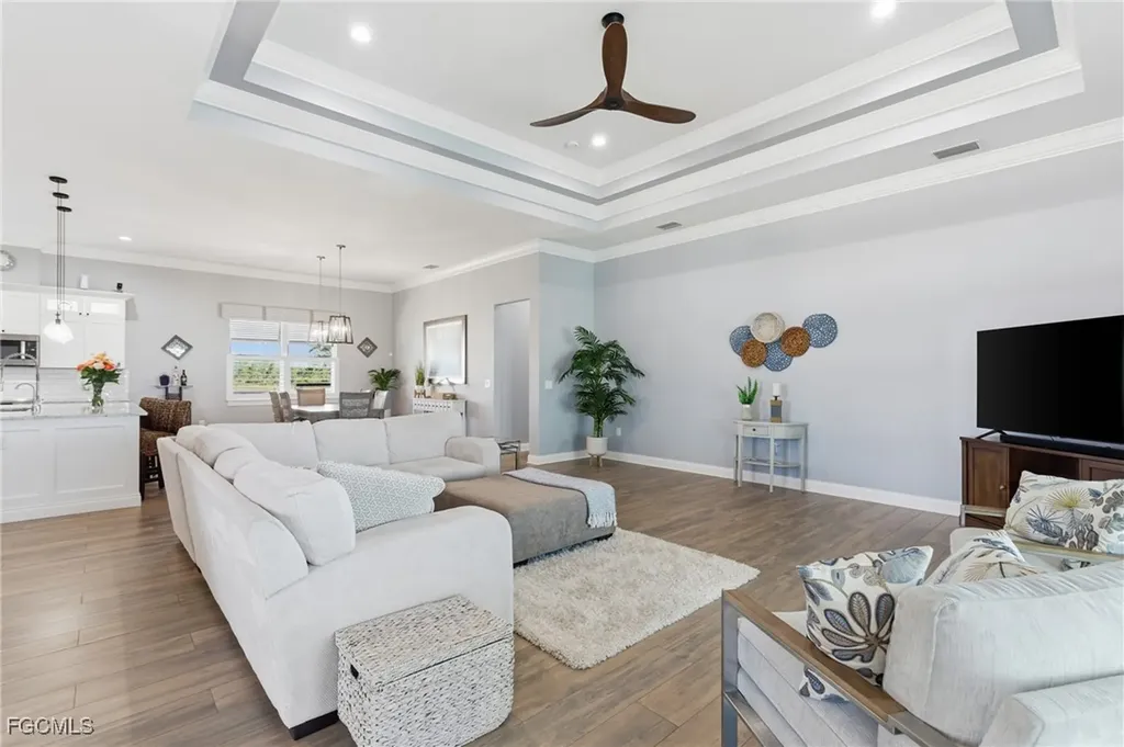 29527 Leah Road Punta Gorda FL 33982
