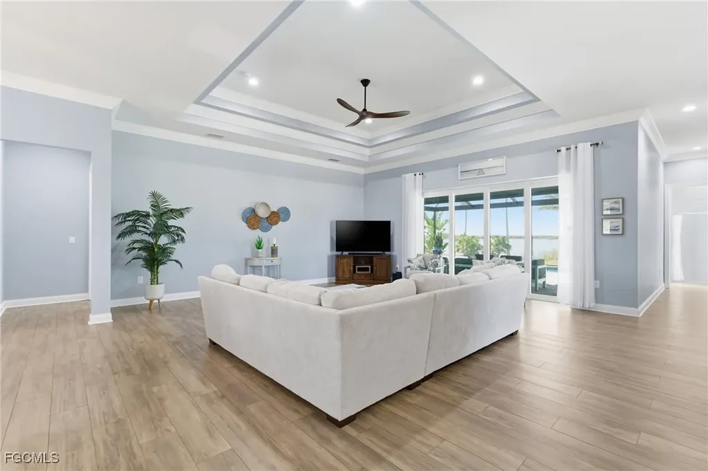 29527 Leah Road Punta Gorda FL 33982