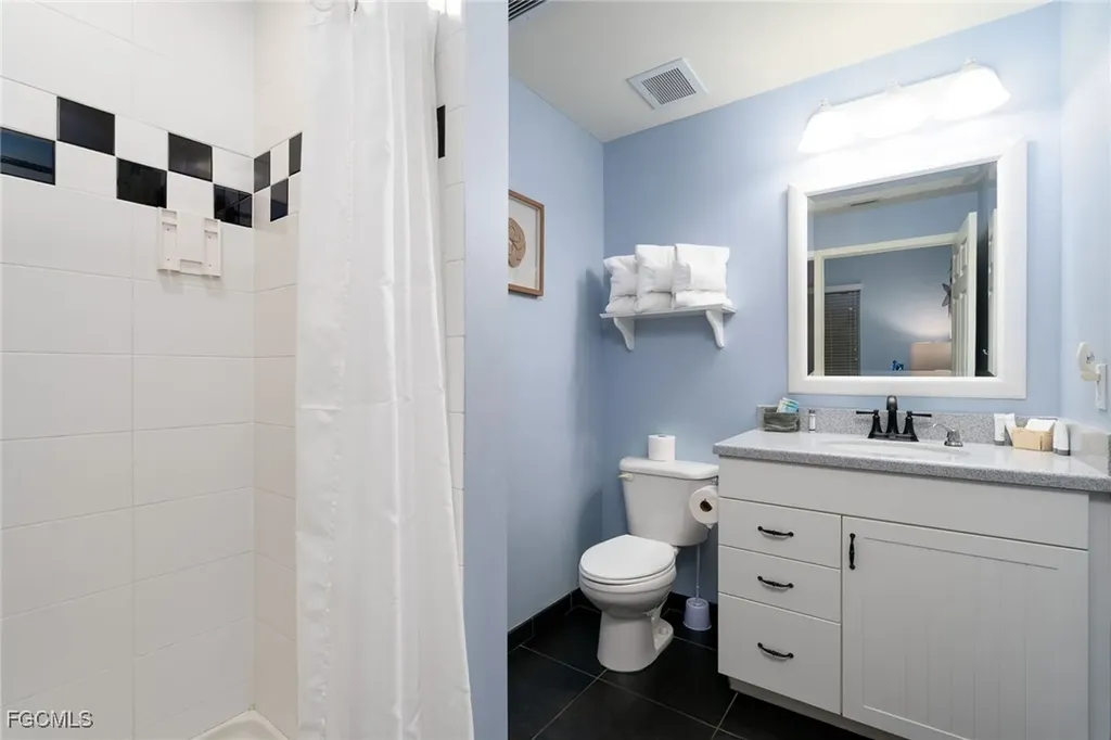 450 Old San Carlos Boulevard Fort Myers Beach FL 33931