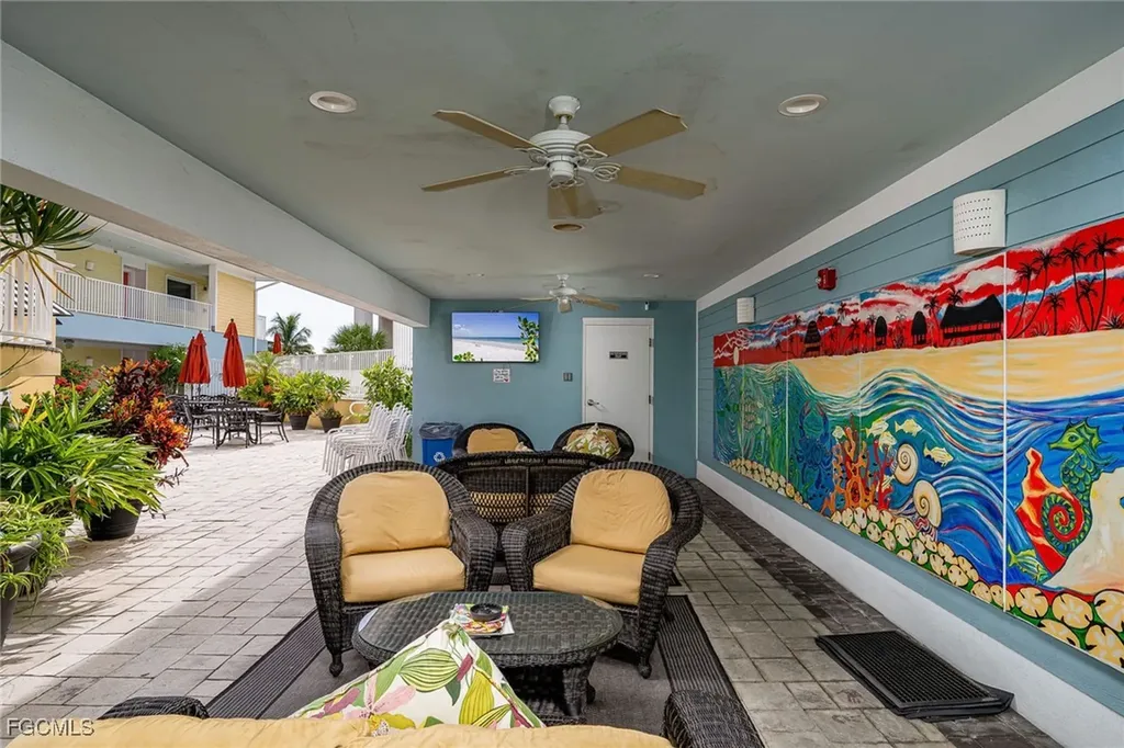 450 Old San Carlos Boulevard Fort Myers Beach FL 33931