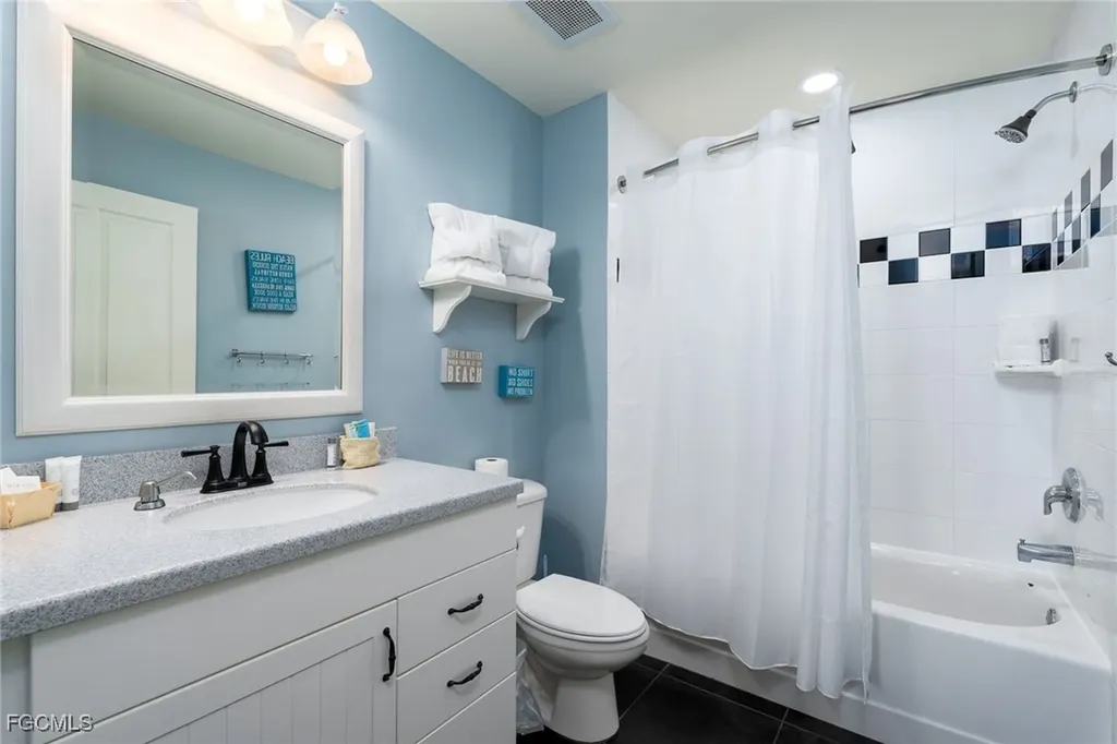 450 Old San Carlos Boulevard Fort Myers Beach FL 33931