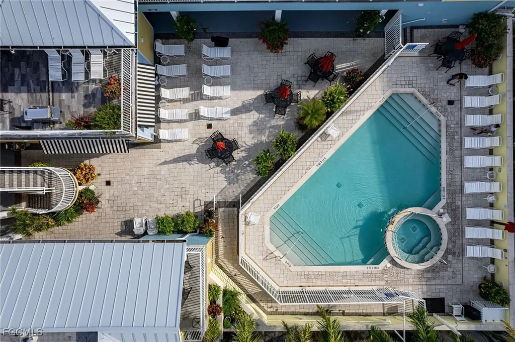 450 Old San Carlos Boulevard Fort Myers Beach FL 33931