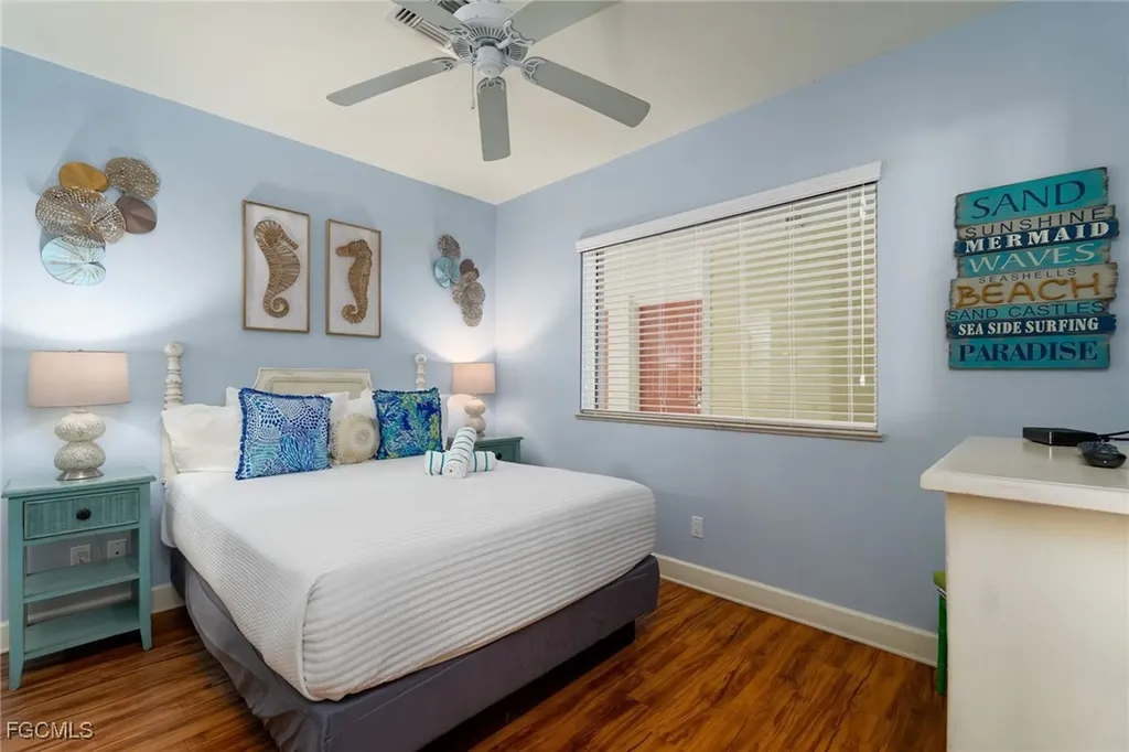 450 Old San Carlos Boulevard Fort Myers Beach FL 33931