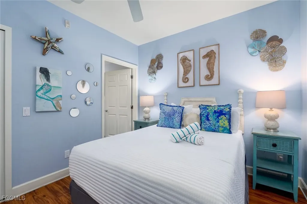 450 Old San Carlos Boulevard Fort Myers Beach FL 33931