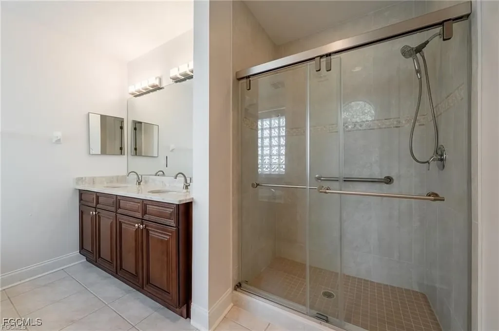 15250 Riverbend Boulevard North Fort Myers FL 33917