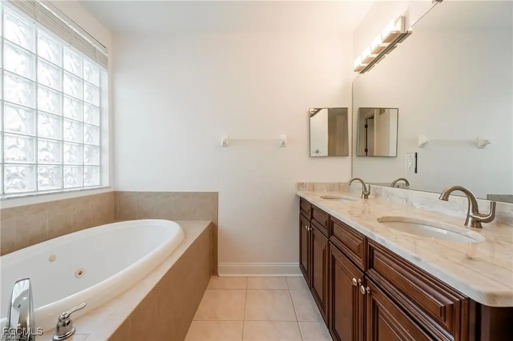 15250 Riverbend Boulevard North Fort Myers FL 33917