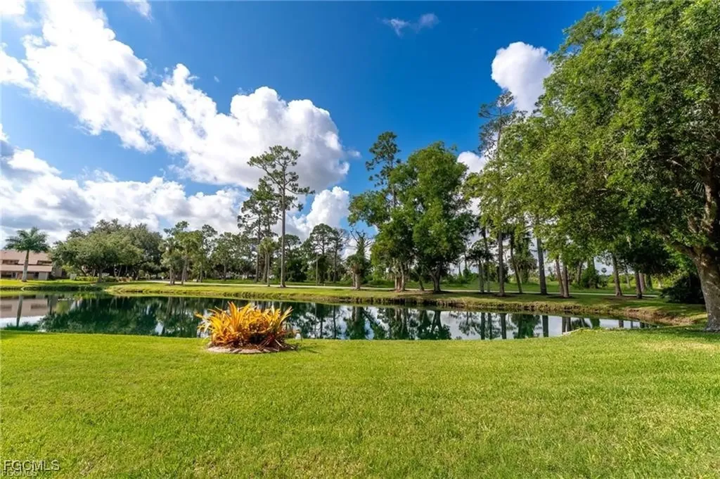 15250 Riverbend Boulevard North Fort Myers FL 33917