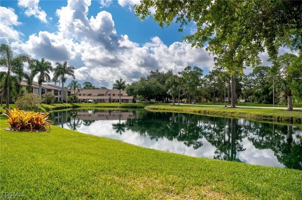 15250 Riverbend Boulevard North Fort Myers FL 33917