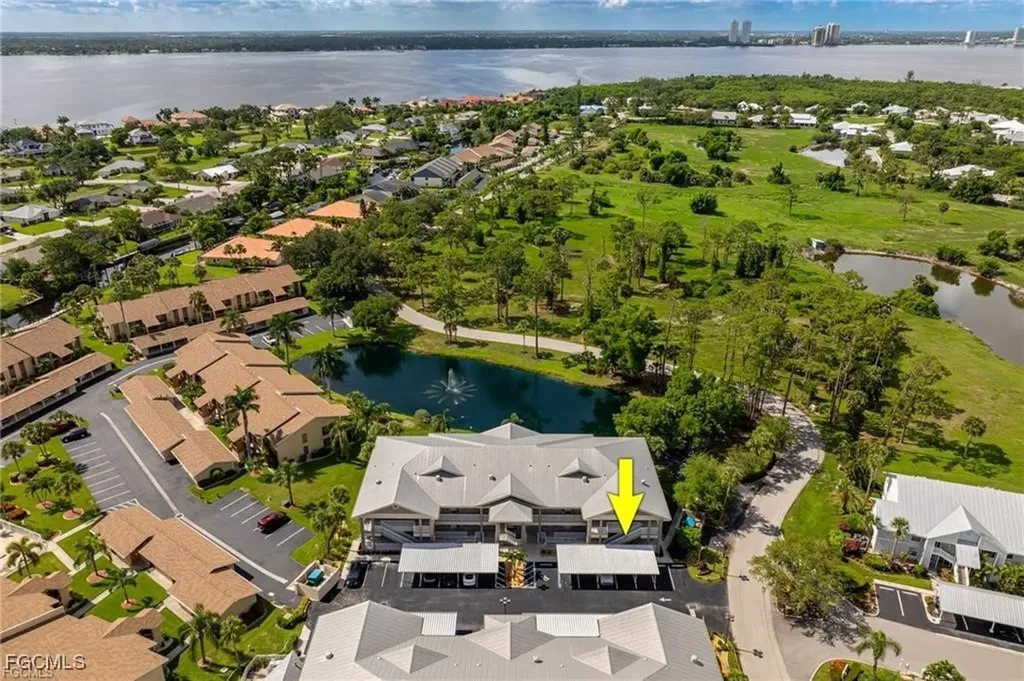 15250 Riverbend Boulevard North Fort Myers FL 33917