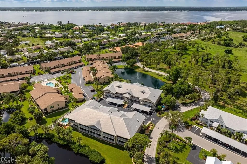 15250 Riverbend Boulevard North Fort Myers FL 33917