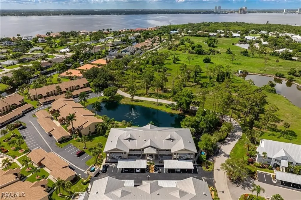 15250 Riverbend Boulevard North Fort Myers FL 33917