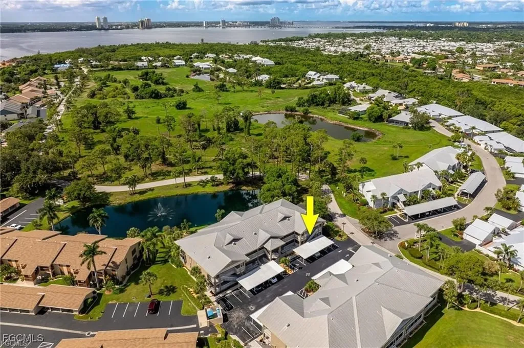 15250 Riverbend Boulevard North Fort Myers FL 33917