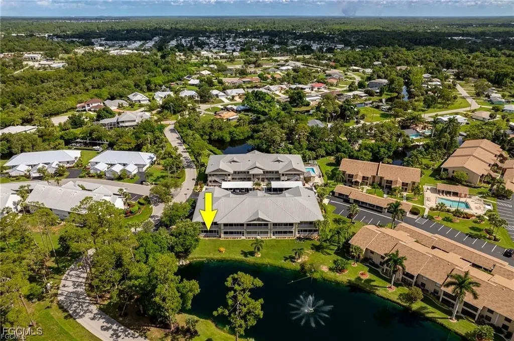 15250 Riverbend Boulevard North Fort Myers FL 33917