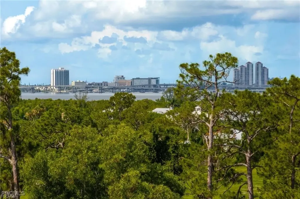 15250 Riverbend Boulevard North Fort Myers FL 33917