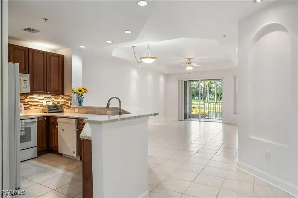 15250 Riverbend Boulevard North Fort Myers FL 33917