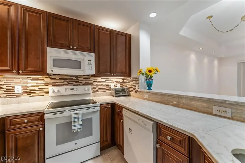 15250 Riverbend Boulevard North Fort Myers FL 33917