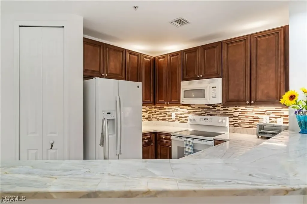 15250 Riverbend Boulevard North Fort Myers FL 33917