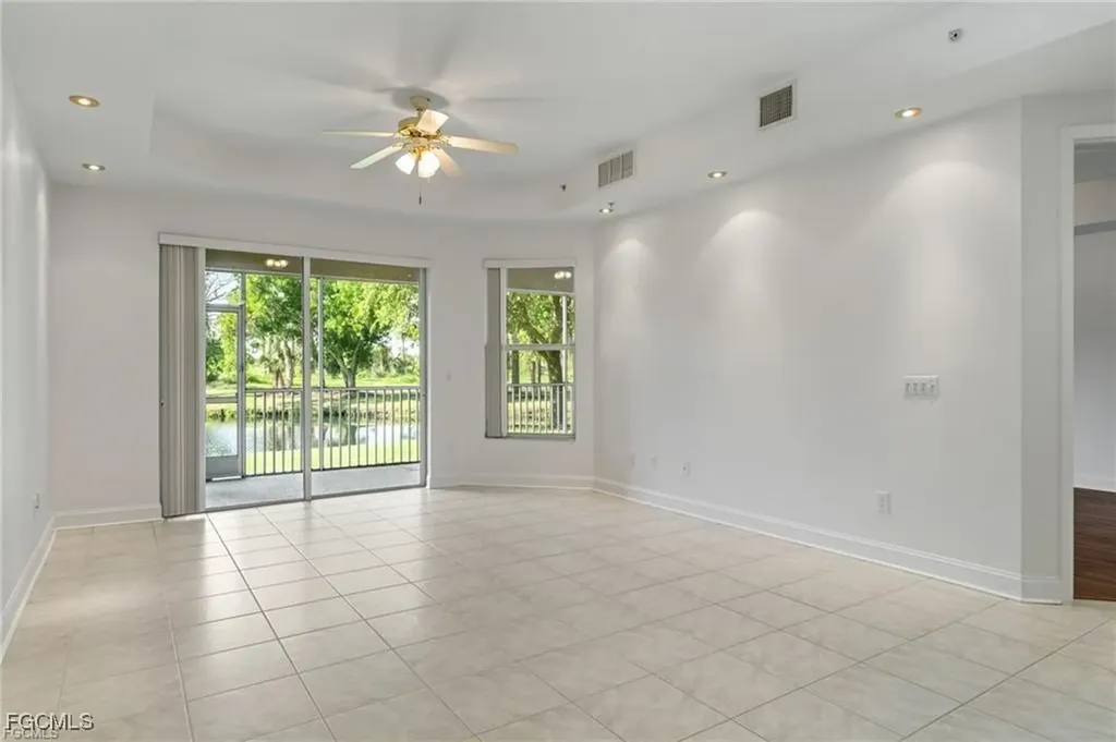 15250 Riverbend Boulevard North Fort Myers FL 33917