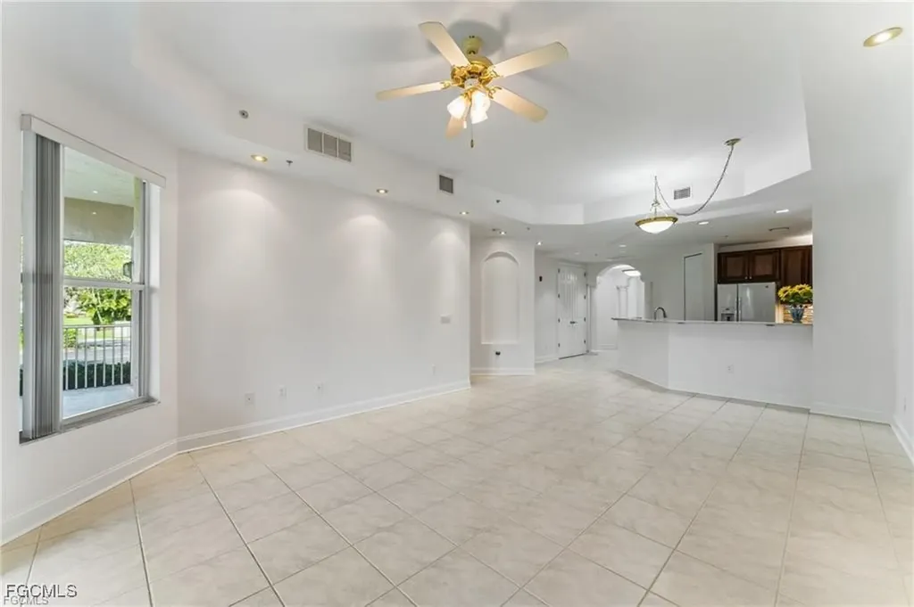 15250 Riverbend Boulevard North Fort Myers FL 33917