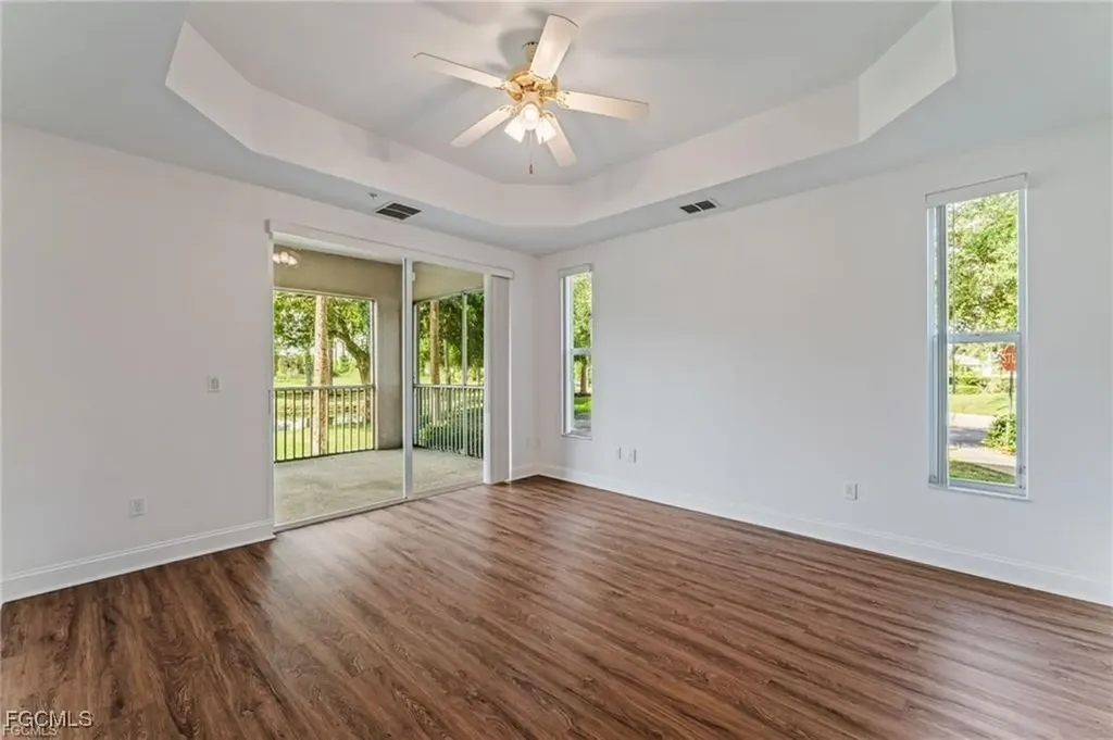 15250 Riverbend Boulevard North Fort Myers FL 33917