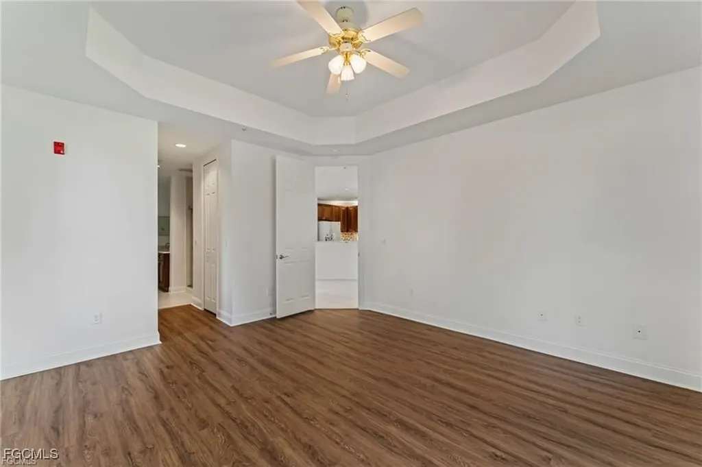 15250 Riverbend Boulevard North Fort Myers FL 33917