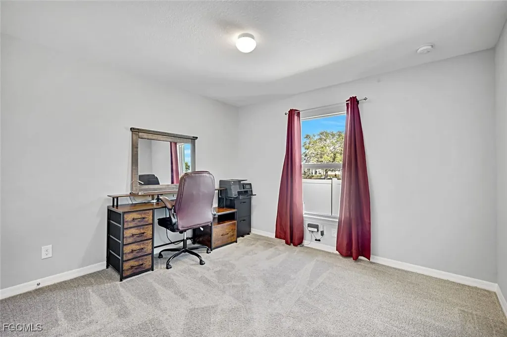 1119 NE 39th Street Cape Coral FL 33909