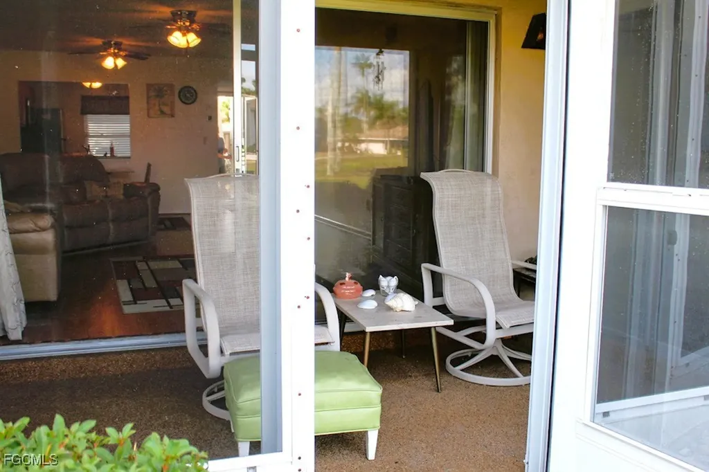5409 Peppertree Drive Fort Myers FL 33908