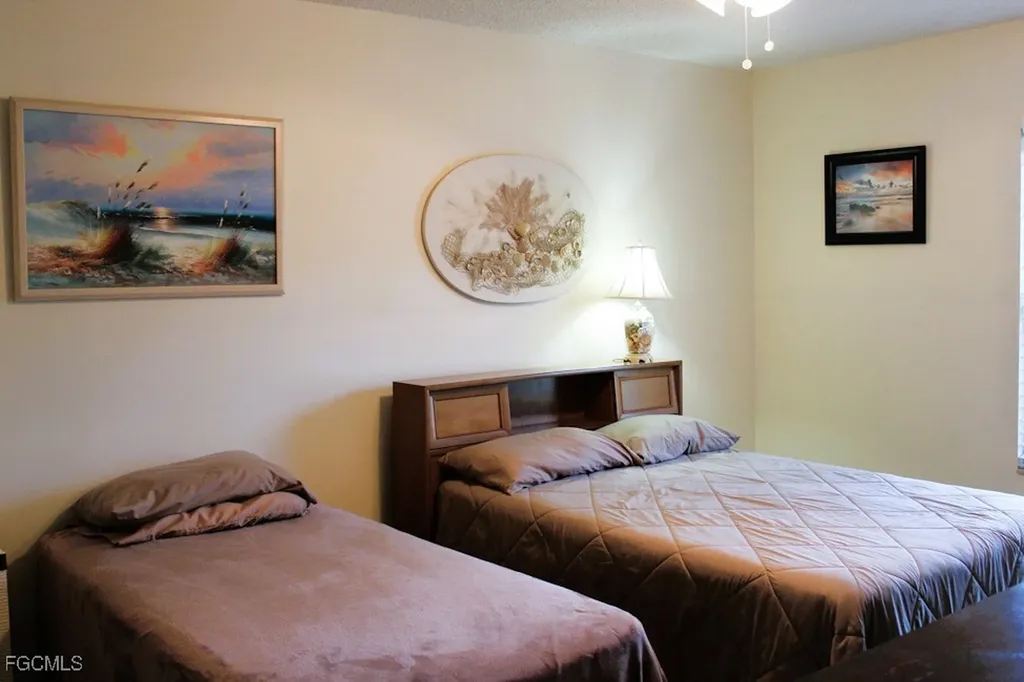 5409 Peppertree Drive Fort Myers FL 33908